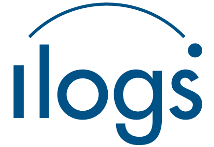 ilogs
