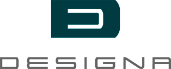Designa