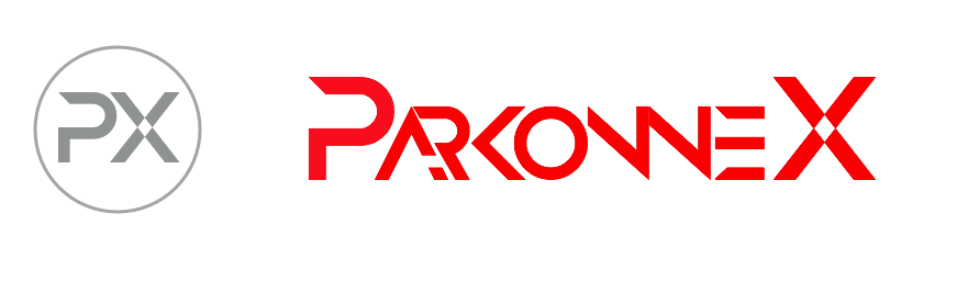 Parkonnex