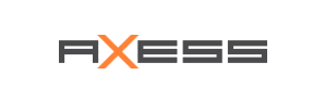Team Axess